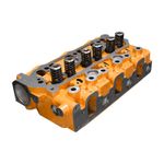 Cabeza-Armada-Trasera-del-motor-1838171NA