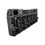 Cabeza-Armada-del-motor-1P4303NA