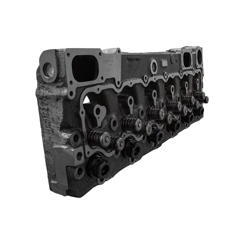 Cabeza-Armada-del-motor-1P4303NA