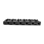Cabeza-Armada-del-motor-1P4303NA