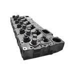 Cabeza-Armada-del-motor-1P4303NA