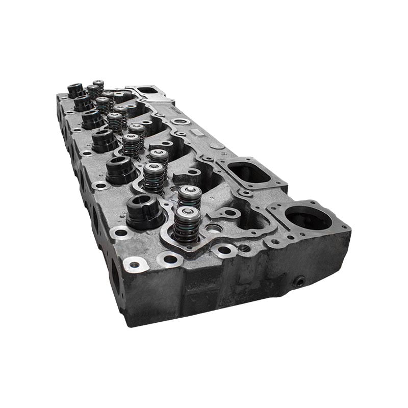Cabeza-Armada-del-motor-1P4303NA