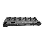 Cabeza-Armada-del-motor-1P4303NA