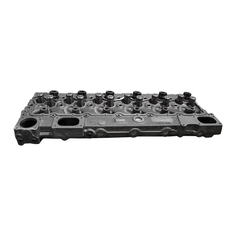 Cabeza-Armada-del-motor-1P4303NA