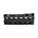 Cabeza-Armada-del-motor-1P4303NA