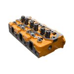 Cabeza-Armada-Frontal-del-motor-1838174NA