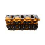 Cabeza-Armada-Frontal-del-motor-1838174NA