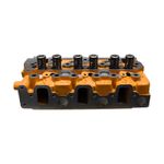 Cabeza-Armada-Frontal-del-motor-1838174NA