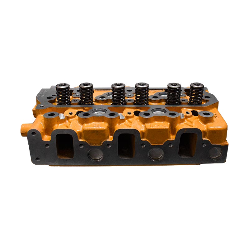 Cabeza-Armada-Frontal-del-motor-1838174NA