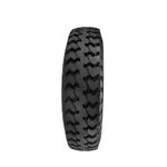 Llanta-7-50-16-modelo-TXL-PLUS-marca-Tornel®-para-camion-TOR75016-16CPTPTXL-PLUS
