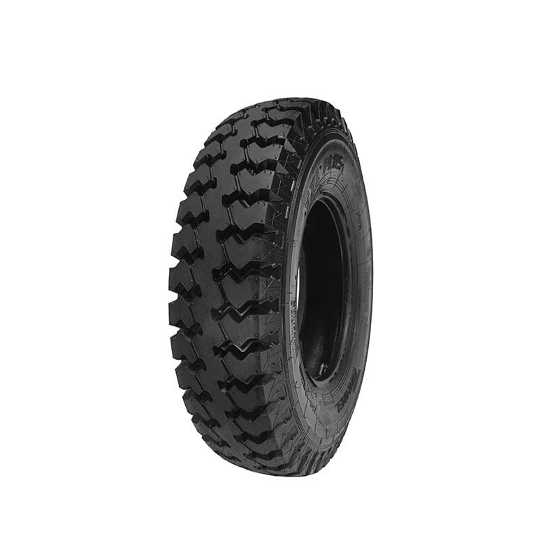 Llanta-7-50-16-modelo-TXL-PLUS-marca-Tornel®-para-camion-TOR75016-16CPTPTXL-PLUS