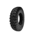 Llanta-7-00-16-modelo-AMeRICA-TR-marca-Tornel®-para-camion-TOR70015-6CPTPSCMT