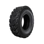 Llanta-delantera-11L-16-para-retroexcavadora-RUO11L16-14CPL5