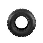 Llanta-delantera-11L-16-para-retroexcavadora-RUO11L16-14CPL5