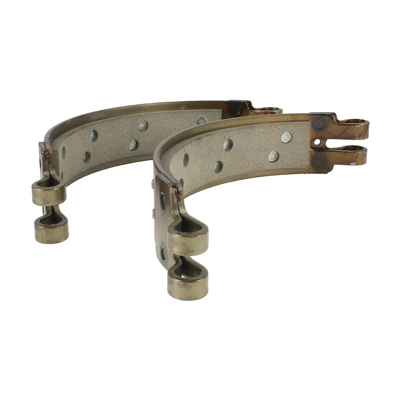 Brake-Shoe-249018A3