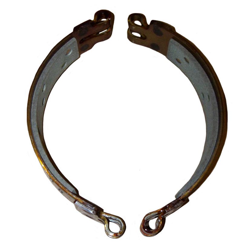 Brake-Shoe-249018A3