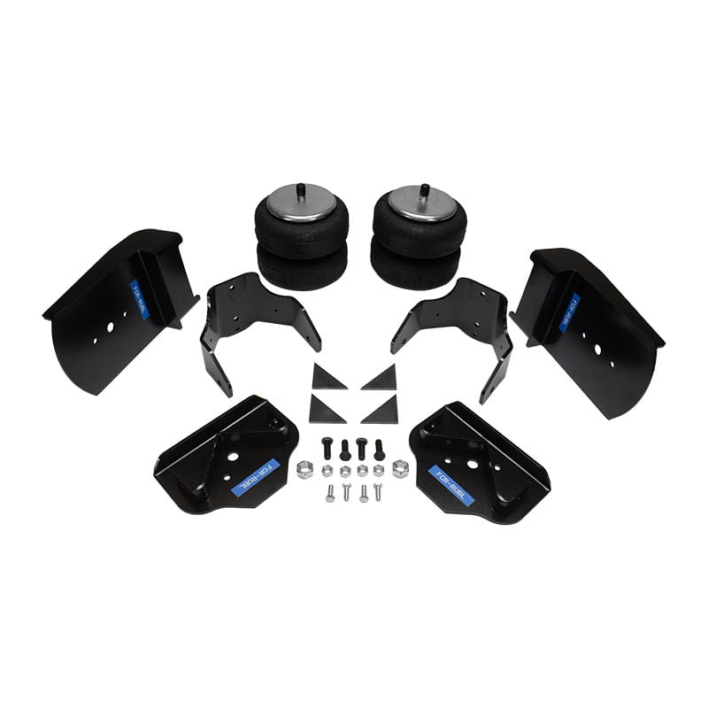 Retractil-ubl-con-bolsa-FCR-RUBL