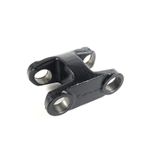 Joint Gp Universal 9R4067