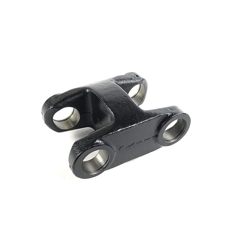 Joint Gp Universal 9R4067