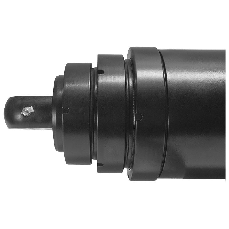 Cilindro-hidraulico-telescopico-de-3-secciones-marca-FCR®-capacidad-14-m³-FCR73-110