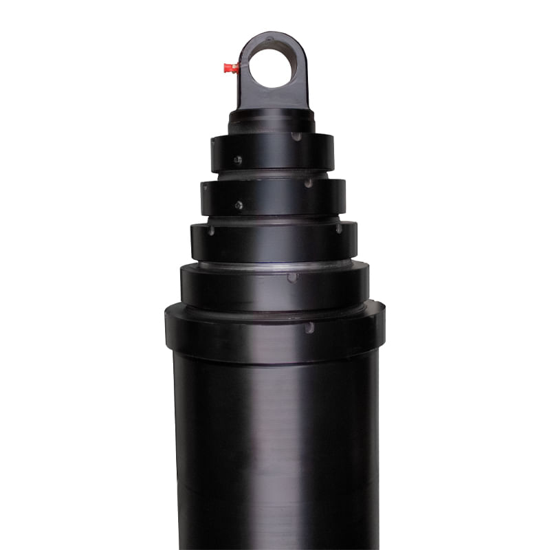 Cilindro-hidraulico-telescopico-de-5-secciones-marca-FCR®-capacidad-30-m³-FCR95-220