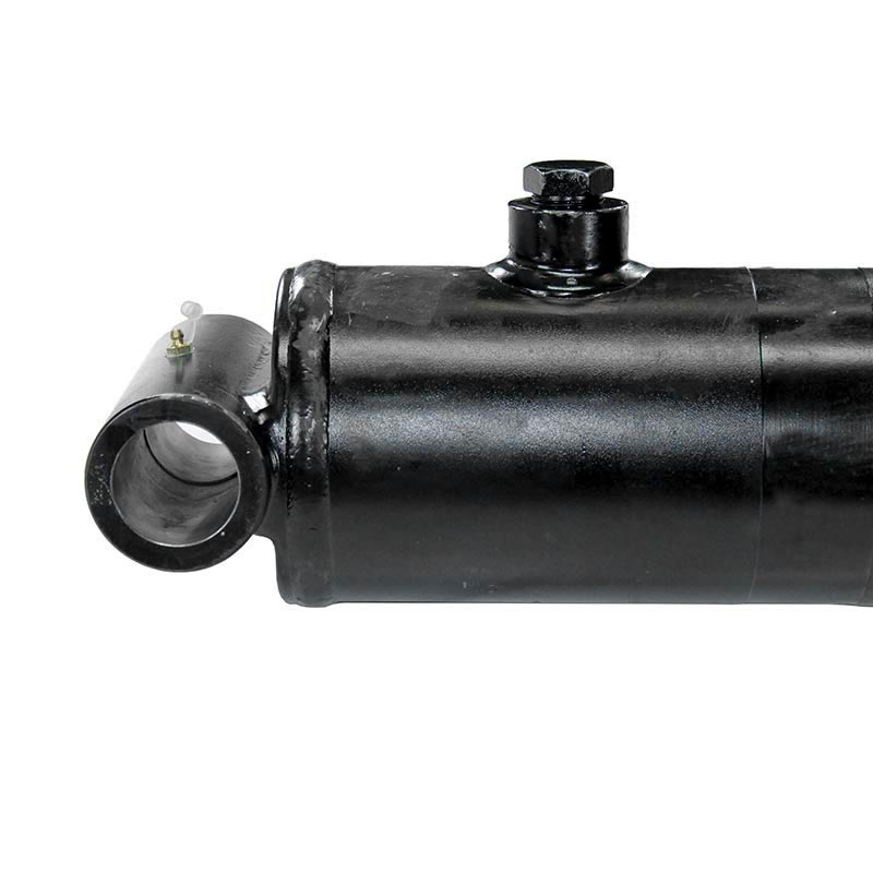 Cilindro-hidraulico-telescopico-de-3-secciones-marca-FCR®-capacidad-7-m³-FCR53-84