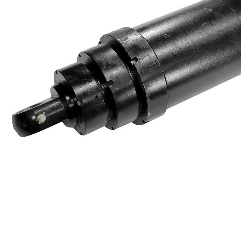 Cilindro-hidraulico-telescopico-de-3-secciones-marca-FCR®-capacidad-7-m³-FCR53-84
