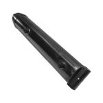 Cilindro-hidraulico-telescopico-de-3-secciones-marca-FCR®-capacidad-14-m³-FCR63-120