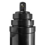 Cilindro-hidraulico-telescopico-de-3-secciones-marca-FCR®-capacidad-14-m³-FCR63-120