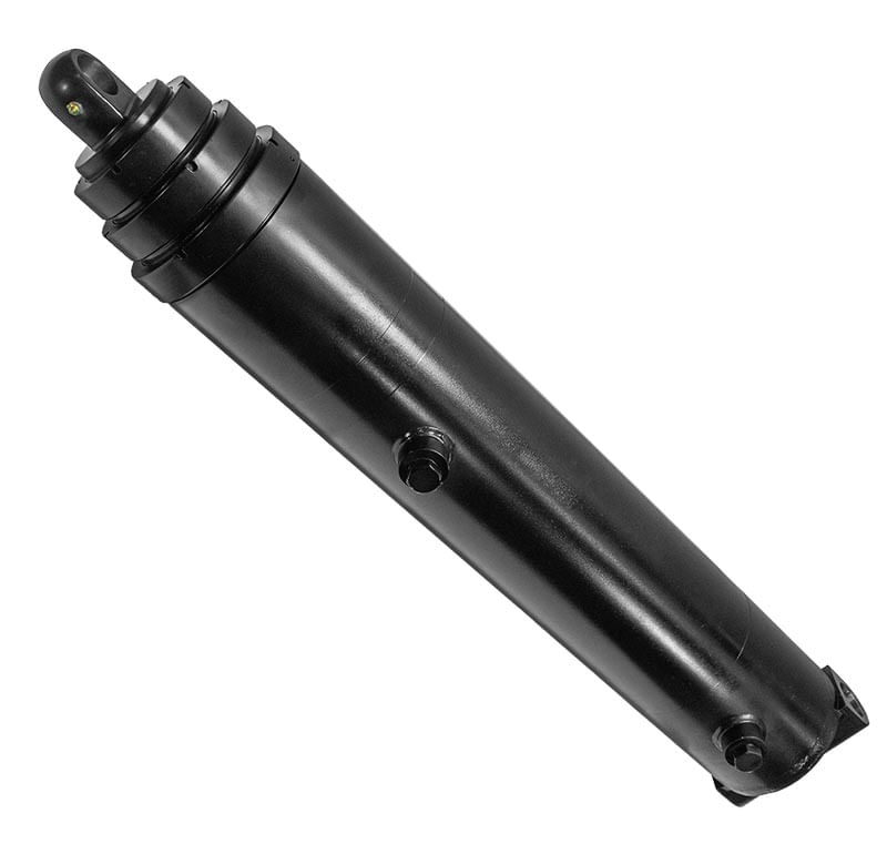 Cilindro-hidraulico-telescopico-de-3-secciones-marca-FCR®-capacidad-14-m³-FCR63-120