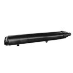 Cilindro-hidraulico-telescopico-de-4-secciones-marca-FCR®-capacidad-14-m³-FCR64-156