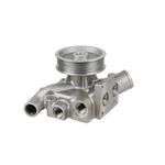 Bomba-de-agua-para-motor-3522138