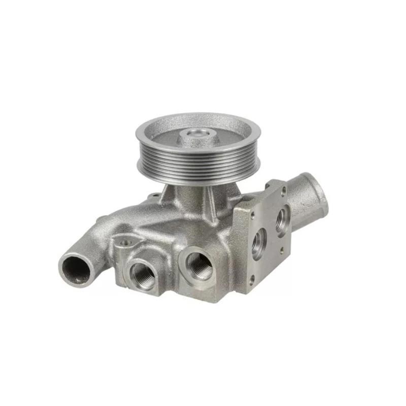 Bomba-de-agua-para-motor-3522138