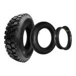 Set-de-llanta-12-00R24-para-camion-modelo-FUERTE-90---incluye-camara-y-corbata-FNW1200R24-24CPOF
