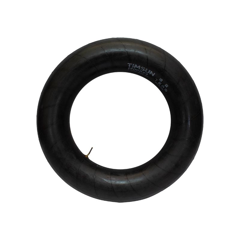 Set-de-llanta-12-00R24-para-camion-modelo-FUERTE-90---incluye-camara-y-corbata-FNW1200R24-24CPOF