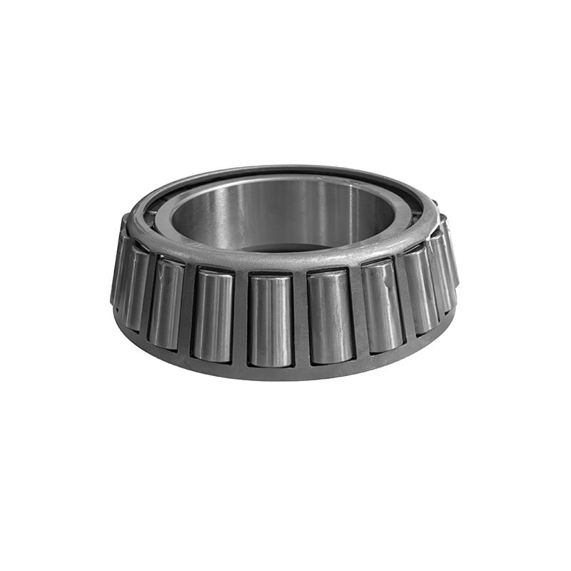 Set-de-baleros---rodamientos-HM518445---HM518410-FCR-SET415