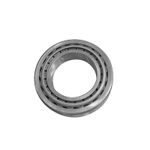 Set-de-baleros---rodamientos-HM518445---HM518410-FCR-SET415