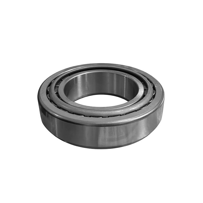 Set-de-baleros---rodamientos-HM518445---HM518410-FCR-SET415