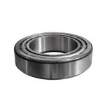 Set-de-baleros---rodamientos-HM218248---HM218210-FCR-SET414