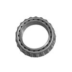 Set-de-baleros---rodamientos-HM218248---HM218210-FCR-SET414
