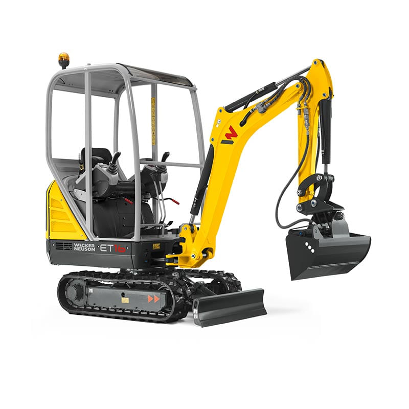 Miniexcavadora-convencional-sobre-orugas-ET16