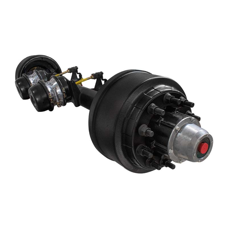 Eje-armado-y-lubricado-con-birlo-corto-FCR-EARTP7730CKIT
