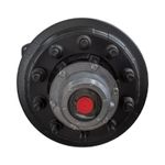 Eje-armado-y-lubricado-con-birlo-corto-FCR-EARTP7730CKIT