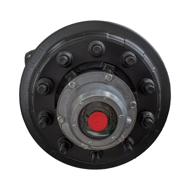 Eje-armado-y-lubricado-con-birlo-corto-FCR-EARTP7730CKIT