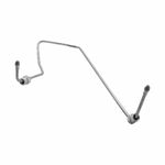 Tubing-para-alta-presion-hidraulico-2128601