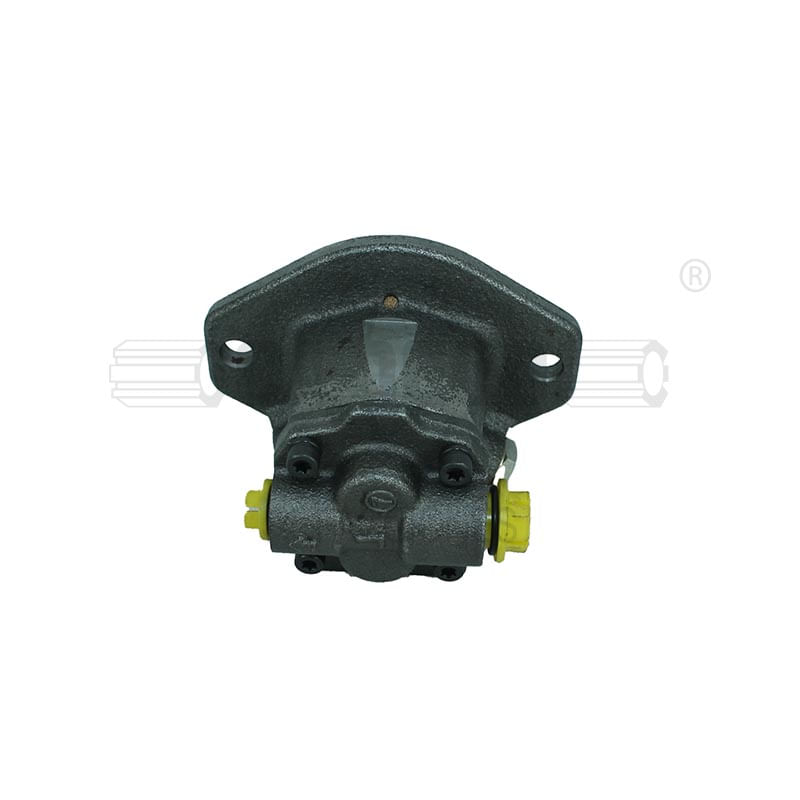 Bomba-de-combustible-para-motor-3848611