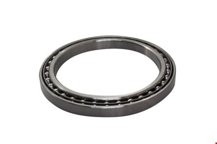Bearing Spl 2966220