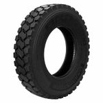 Llanta-11R24-5-modelo-GT266-marca-Grandstone®-para-camion-GRA11R245-18CPOF