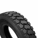 Llanta-11R24-5-modelo-GT266-marca-Grandstone®-para-camion-GRA11R245-18CPOF