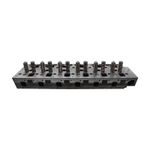 Cabeza-Armada-del-motor-1407373NA